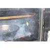 Smoke-Daddy-Magnum-PIG-Cold-Smoke-Generator