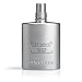 L'Occitane L'Homme Cologne Cedrat Eau de Toilette 2.5 Fl Oz
