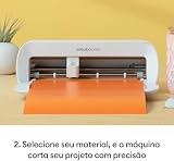 Cricut Joy Xtra Smart Cutting Machine Starter Bundle 2024 view 6