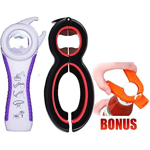 arthritis kitchen gadgets