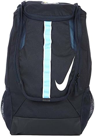 nike man city backpack