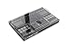 Decksaver DS-PC-KONTROLS5 Protective Cover for NI Kontrol S5