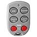 X10 KR32A Smart Security Keyfob Remote