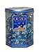 Ouzo Candy - Krinos - 10.6 Oz Box by Krinos