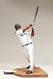 McFarlane Toys 6
