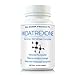 Midatrexone Alcohol Withdrawal Aid Helps Reduce Alcohol Cravings & Anxiety Assosciated With Alcohol Withdrawal. Natural Alcohol Craving suppressant