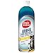 Simple Solution Urine Destroyer Enzymatic Cleaner | Pet Stain and Odor Remover with 2X Pro-bacteria Cleaning Power | 32 Ounces primary