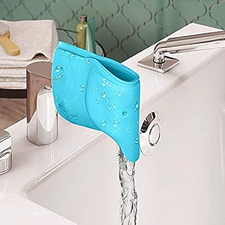 child proof bathroom sink faucet