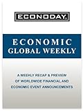 Economic Global Weekly