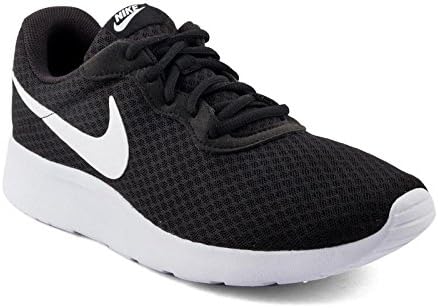 nike tanjun india