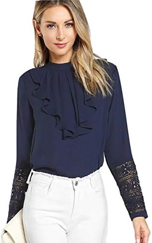 Alfa Fashion Women's Top