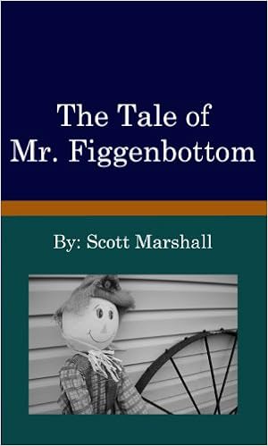 Relationships Top 10 Free E Books Download Sites Page 4 - 