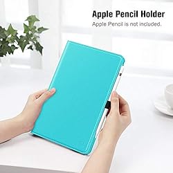 Fintie iPad 9.7 2018 2017 / iPad Air 2 / iPad Air