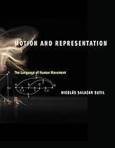 The Medieval Peasant House in Midland England