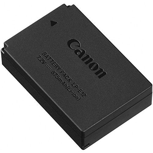 Canon-Battery-Pack-LPE12