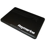 Raymarine Axiom 7 Polyurethane Suncover for Surface Mount