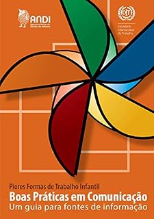 Livro Boas Práticas em Comunicação: Um guia para fontes de informação