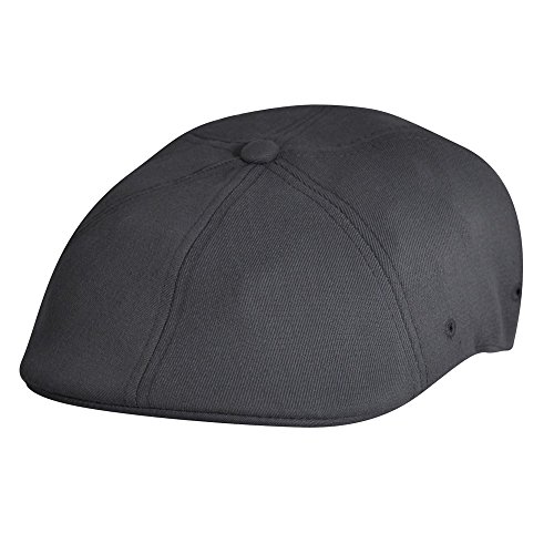 Kangol Men's Cap