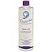 ADVANTIS TECH Rendezvous Spa Specialties Protect Plus 32oz