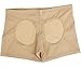 SEXYWG Women's Body Shaper Butt Lifter Tummy Control Seamless Panty