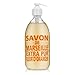 La Compagnie de Provence - Petite Liquid Marseille Soap 10 oz - Orange Blossom