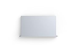 Cisco Meraki MX100 Security