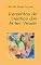 Livro Elementos de Didática das Artes Visuais
