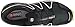 Salomon Men's Speedcross 4 GORE-TEX Trail Running Shoes