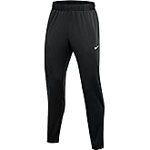 Nike Mens Relentless Pants