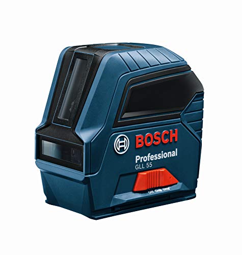 3 Bosch+Self+Leveling+Cross+Line+GLL+55