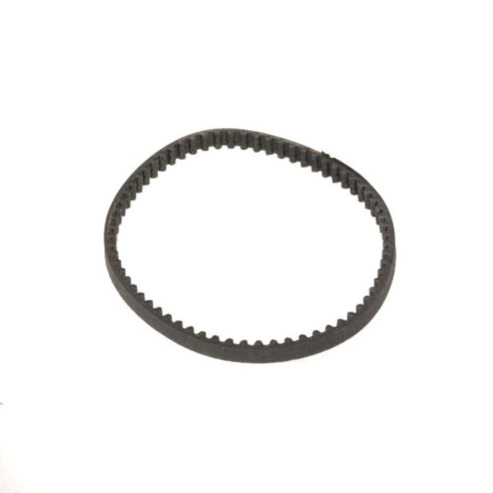 Best Rainbow Sweeper Belts