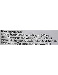 Pacific Health Laboratories – Endurox R4 – Bebida de recuperación – 2,31 Lb (1050 g), 28 Serving...