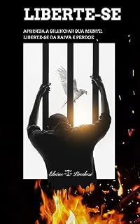 Livro Liberte-Se