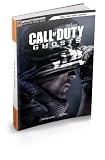 Call of Duty: Ghosts Signature Series Strategy Guide (Bradygames Signature Guides)