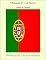 Livro Ultimatum de 11 de Janeiro