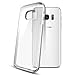 Spigen Neo Hybrid Crystal Designed for Samsung Galaxy S7 Case (2016) - Satin Silver