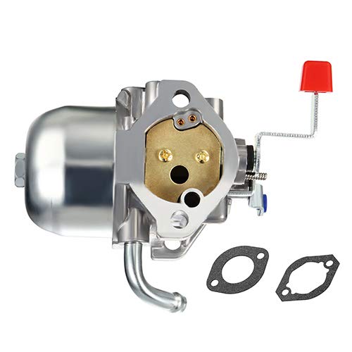 Dromedary Carburetor 0A4600 Carb For Generac 410cc Generator 410HS GN410 GN360 GH360