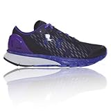 Under Armour Charged Bandit 2 Night Women's Running Shoes - AW16