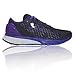 Under Armour Charged Bandit 2 Night Women's Running Shoes - AW16