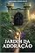 Livro Jardim Da Adoração