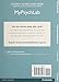 NEW MyLab Psychology with Pearson eText -- Standalone Access Card -- for Psychology: An Exploration (3rd Edition)