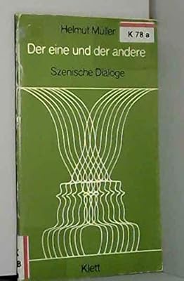 Download Der eine der andere Free HD