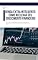 Livro Renda Extra Inteligente Como Acelerar Seu Crescimento Financeiro