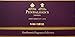 PENHALIGONS Men's 4 Piece Set