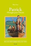 Image de Patrick, l'évangile pour l'Irlande