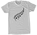 Rugby Ninja New Zealand Maori Fern T-Shirt