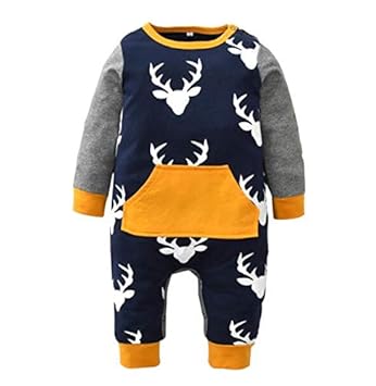 amazon baby department