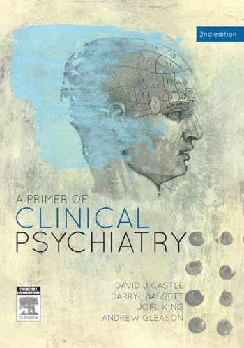 Foundations of Osteopathic Medicine: Philosophy, Science, Clinical