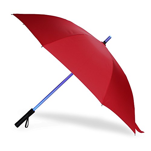 Top 10 best umbrellas personal