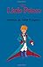 The Little Prince